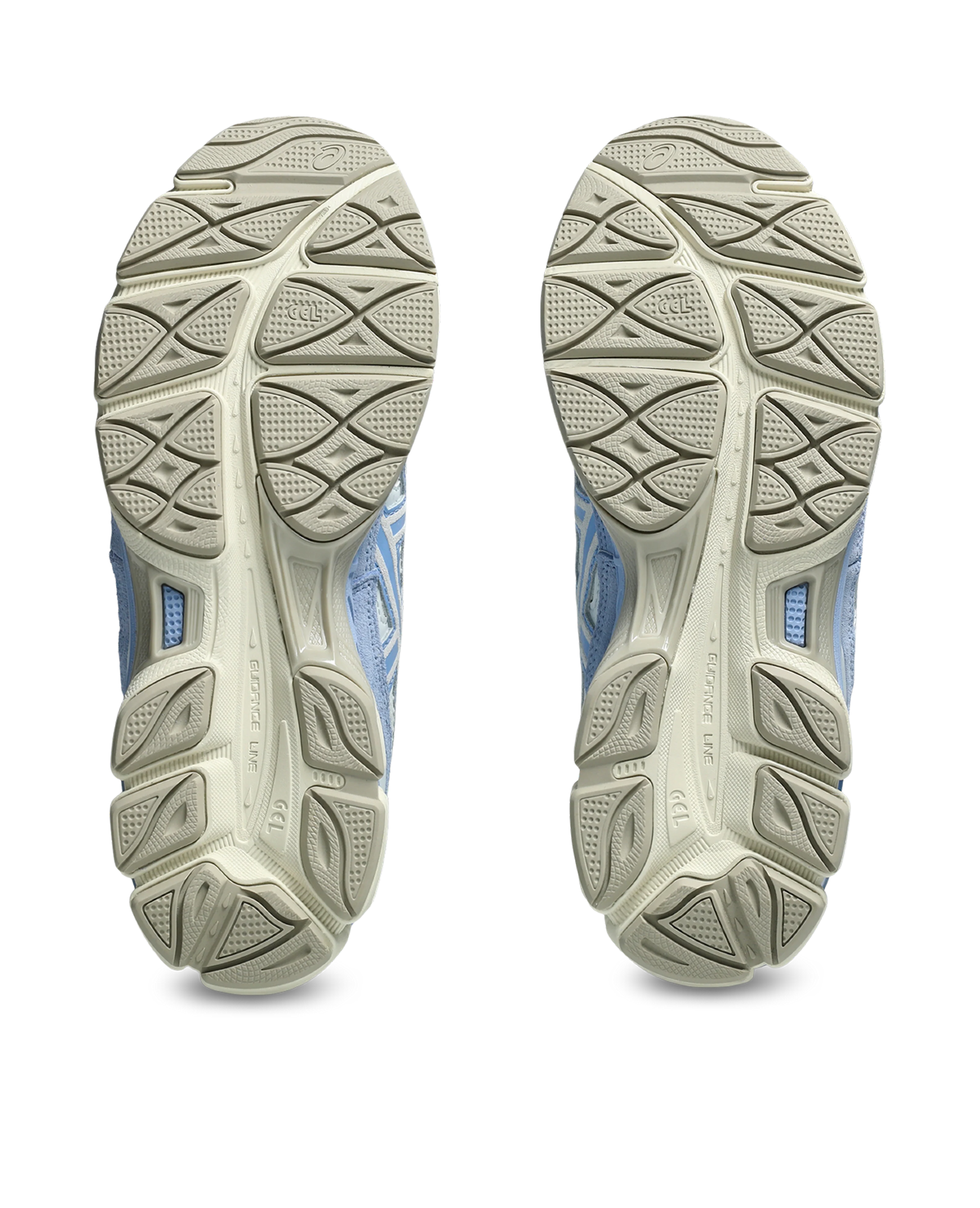 Asics GEL-NYC (Airy Blue/Stone Wash) - Image 7