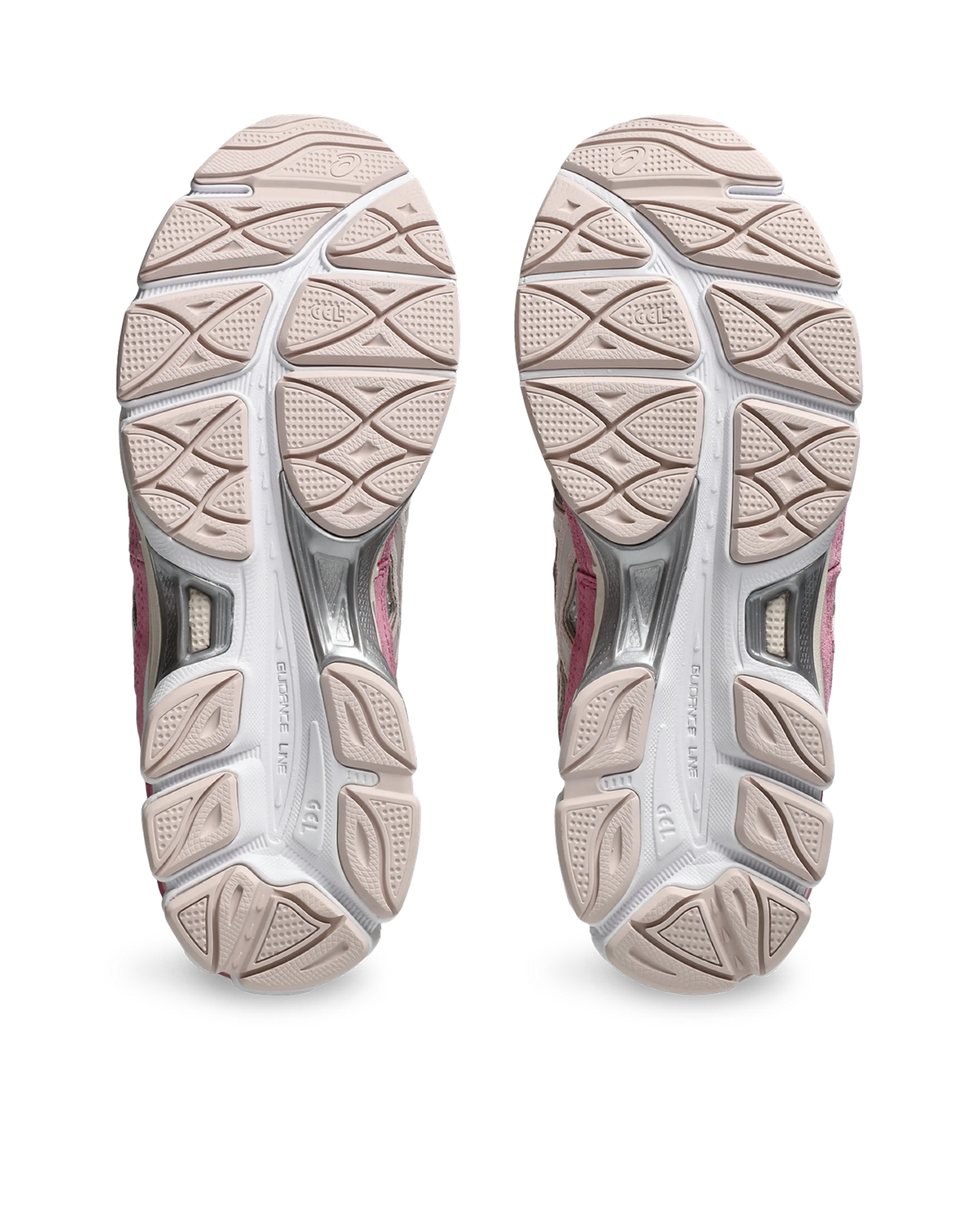 Asics GEL-NYC (Cream/Mineral Beige) - Image 5