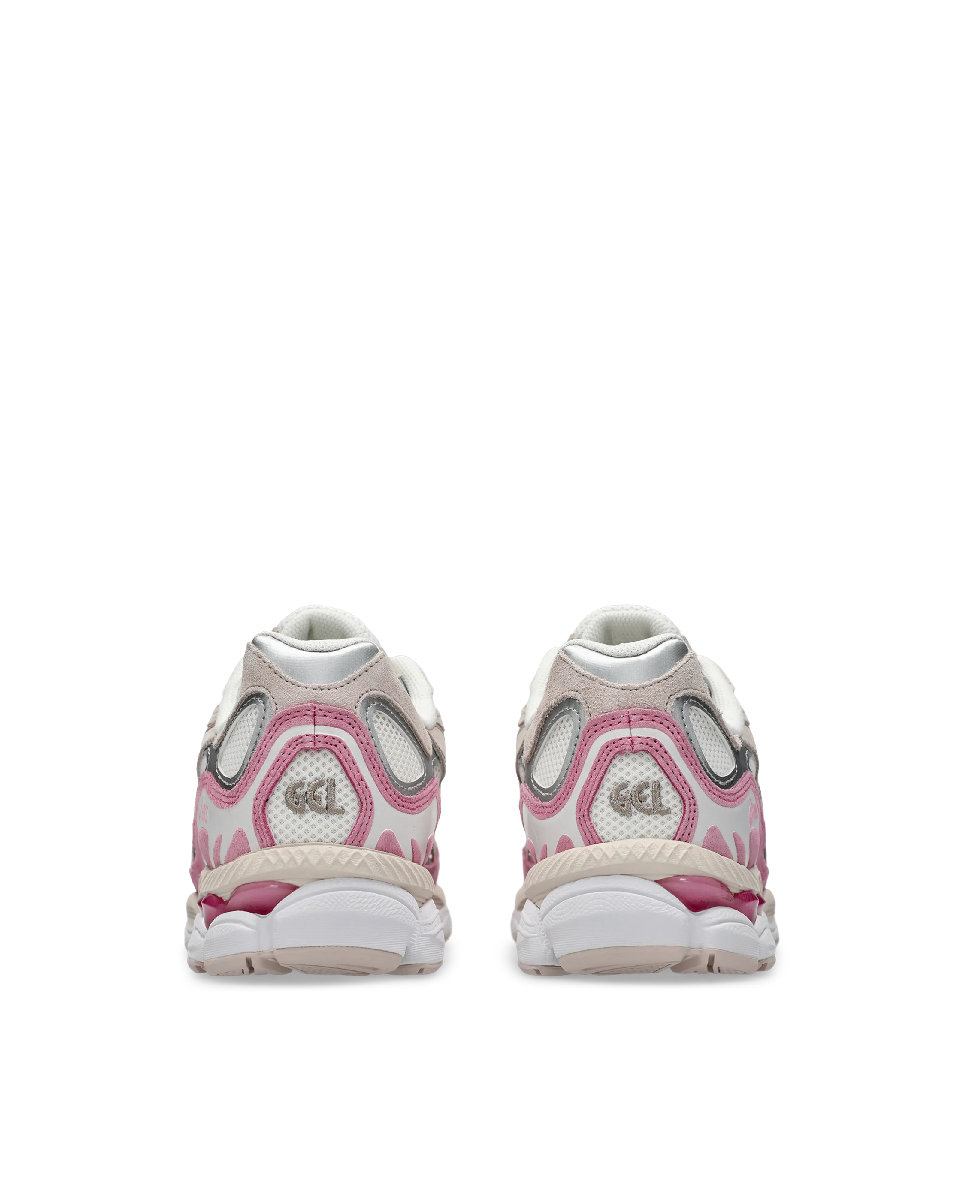 Asics GEL-NYC (Cream/Mineral Beige) - Image 6