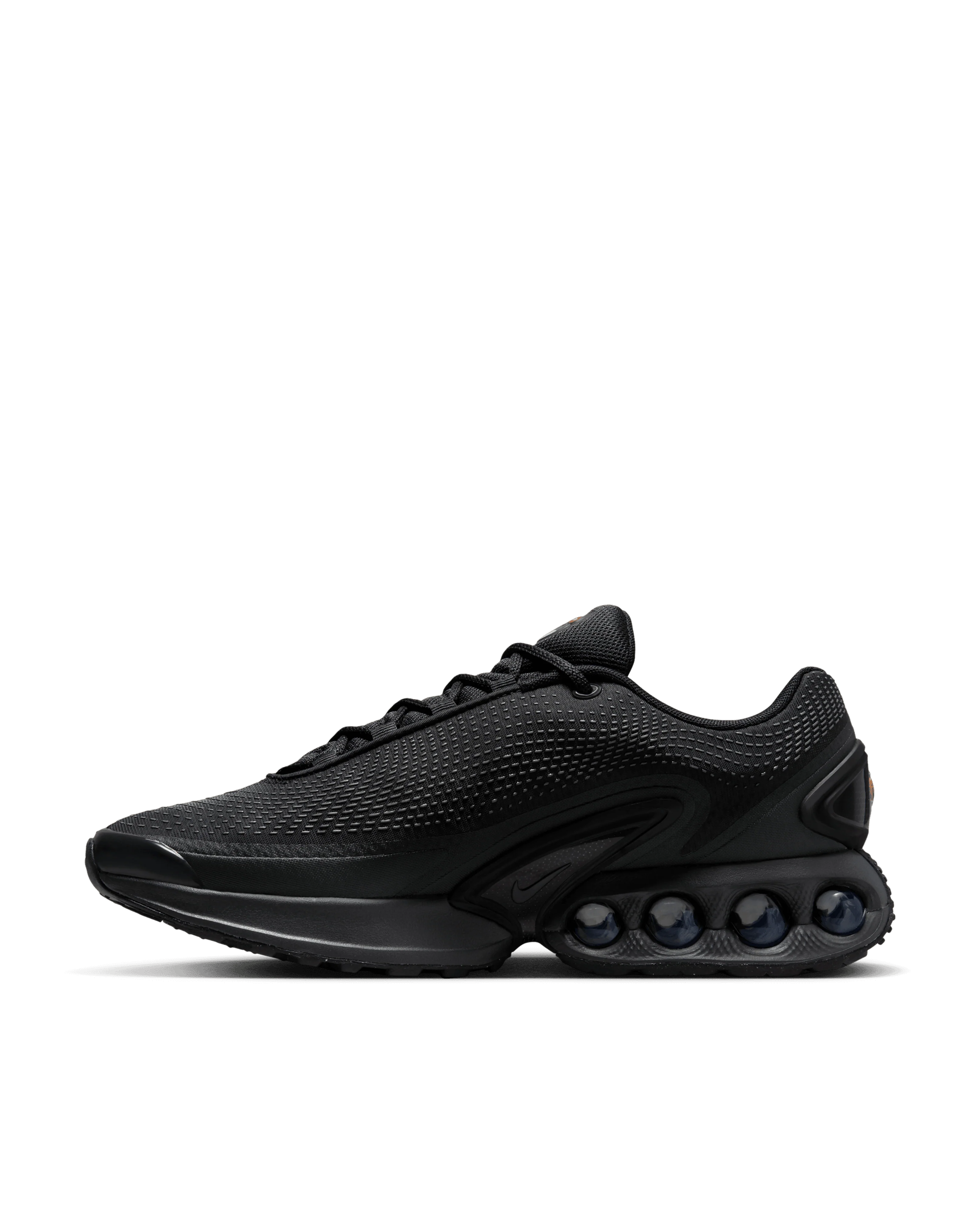 Nike Air Max Dn - Image 3