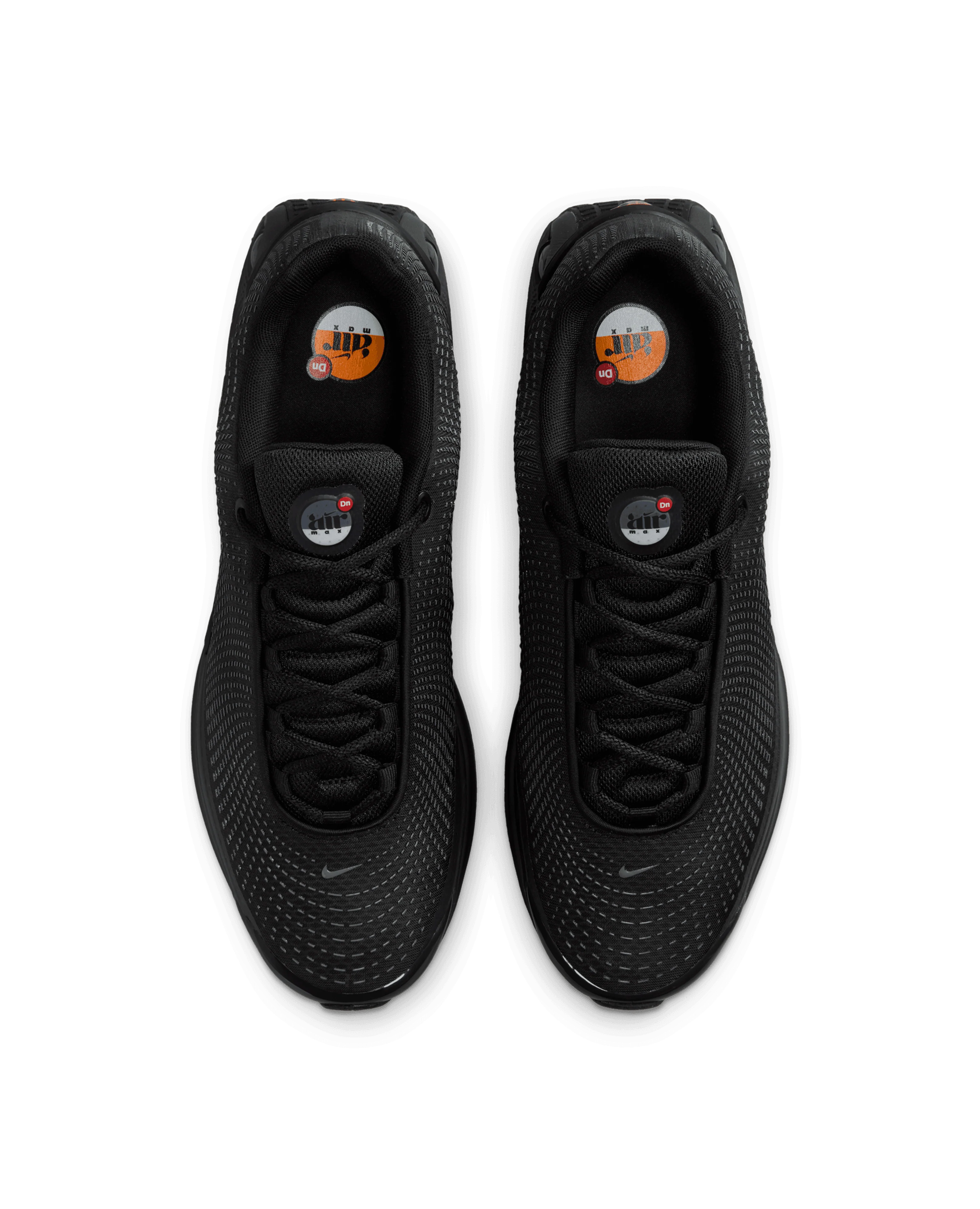 Nike Air Max Dn - Image 4