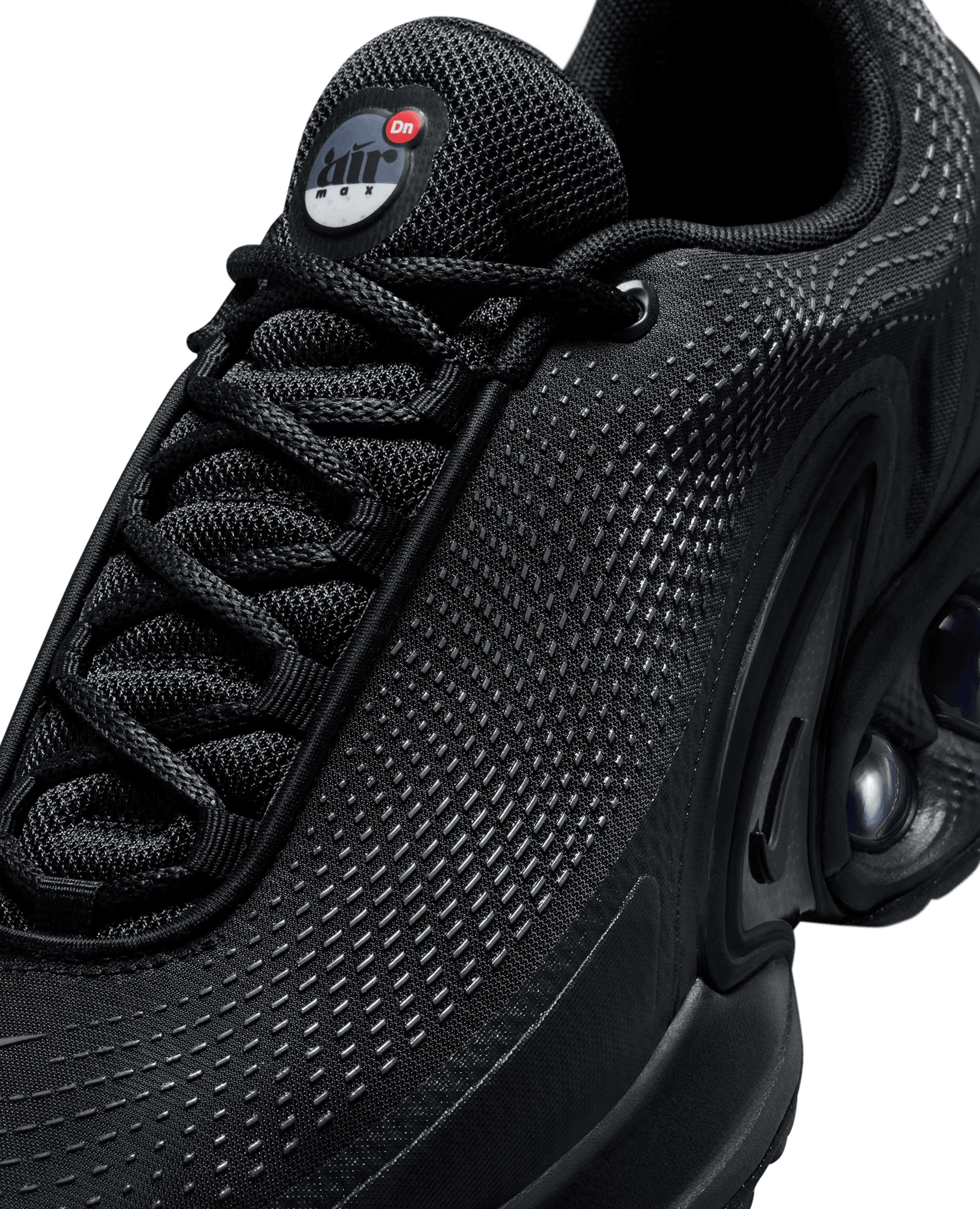 Nike Air Max Dn - Image 5
