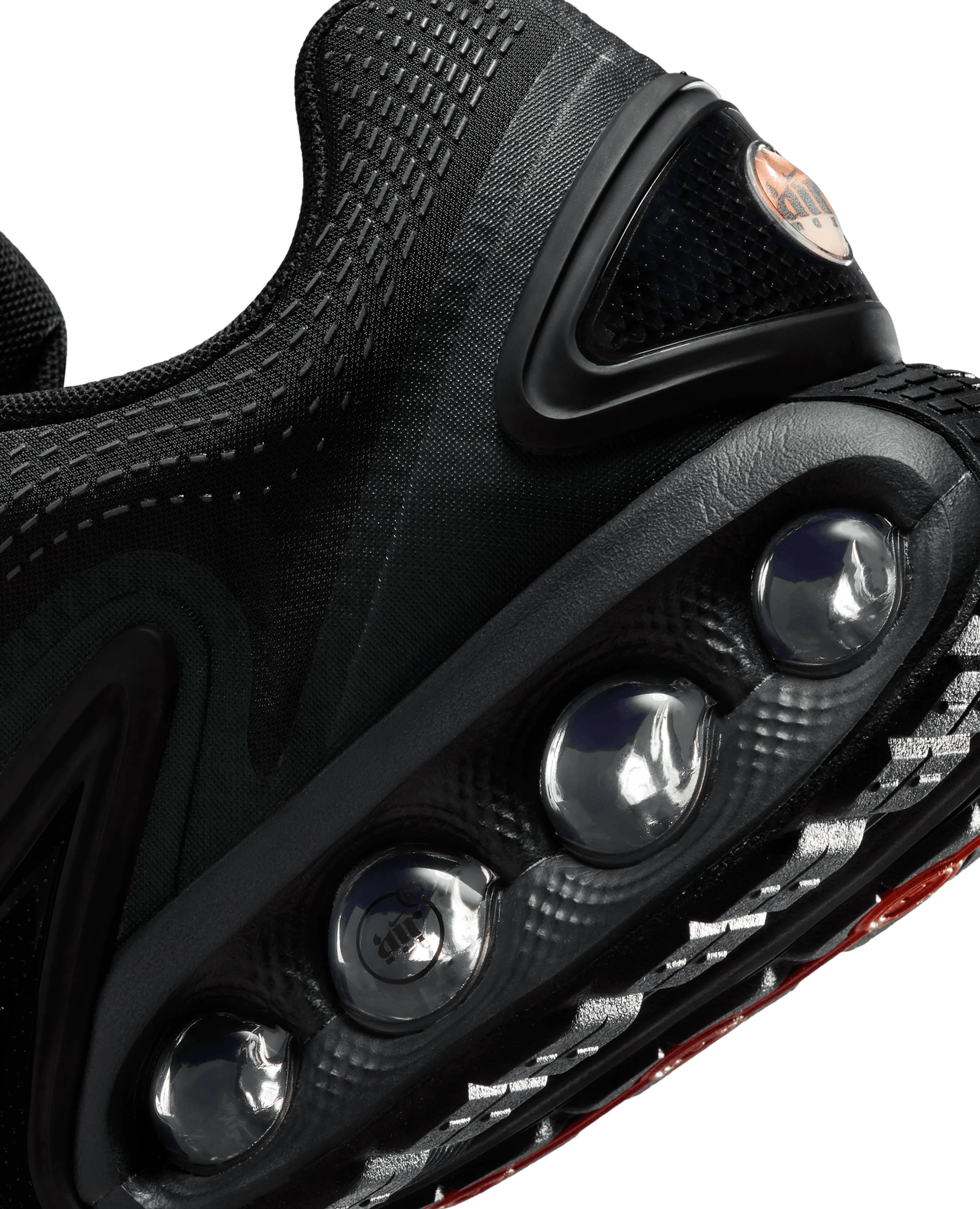 Nike Air Max Dn - Image 6