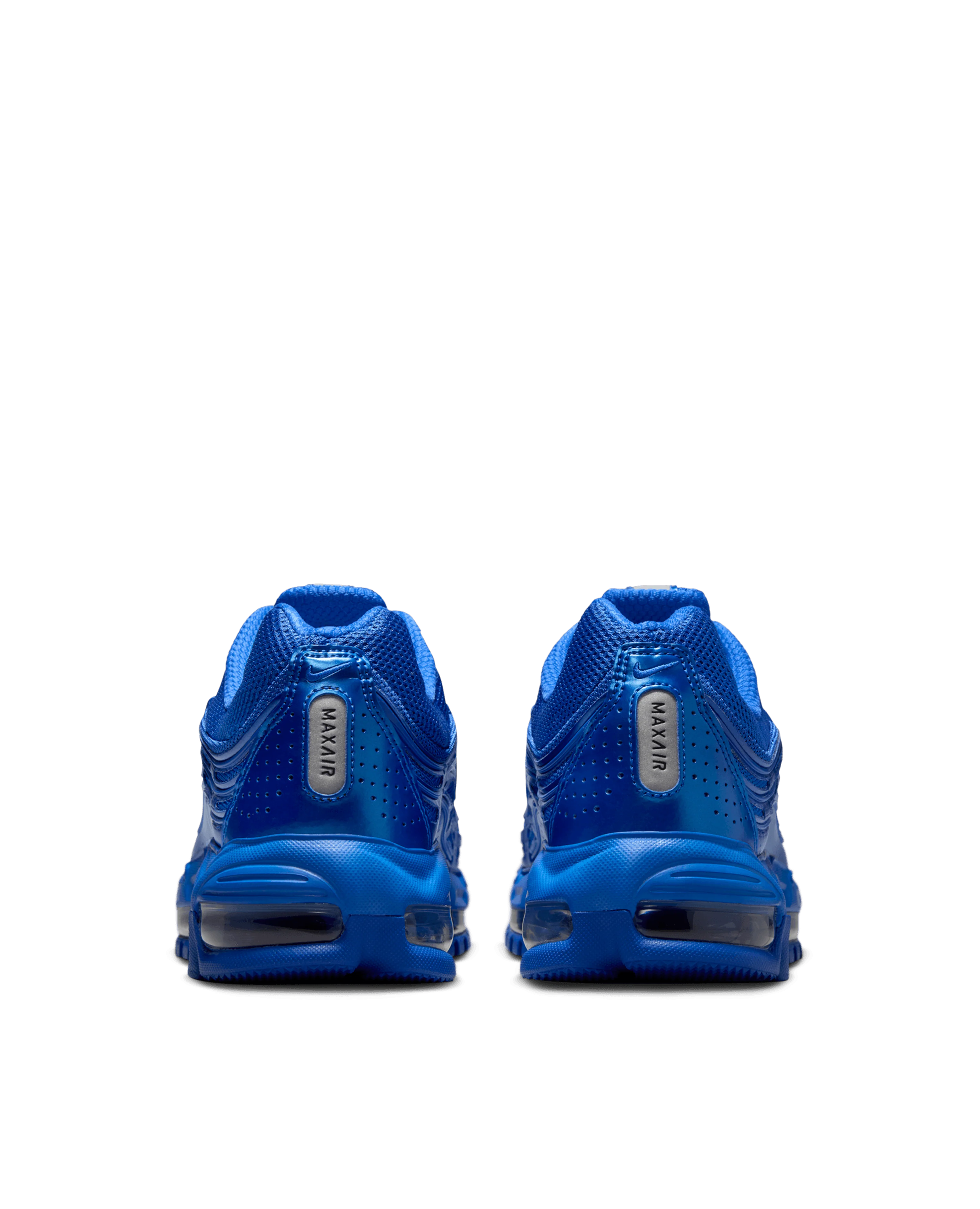 Nike Air Max TL 2.5 (Hyper Royal/Hyper Royal-Metallic Silver) - Image 3