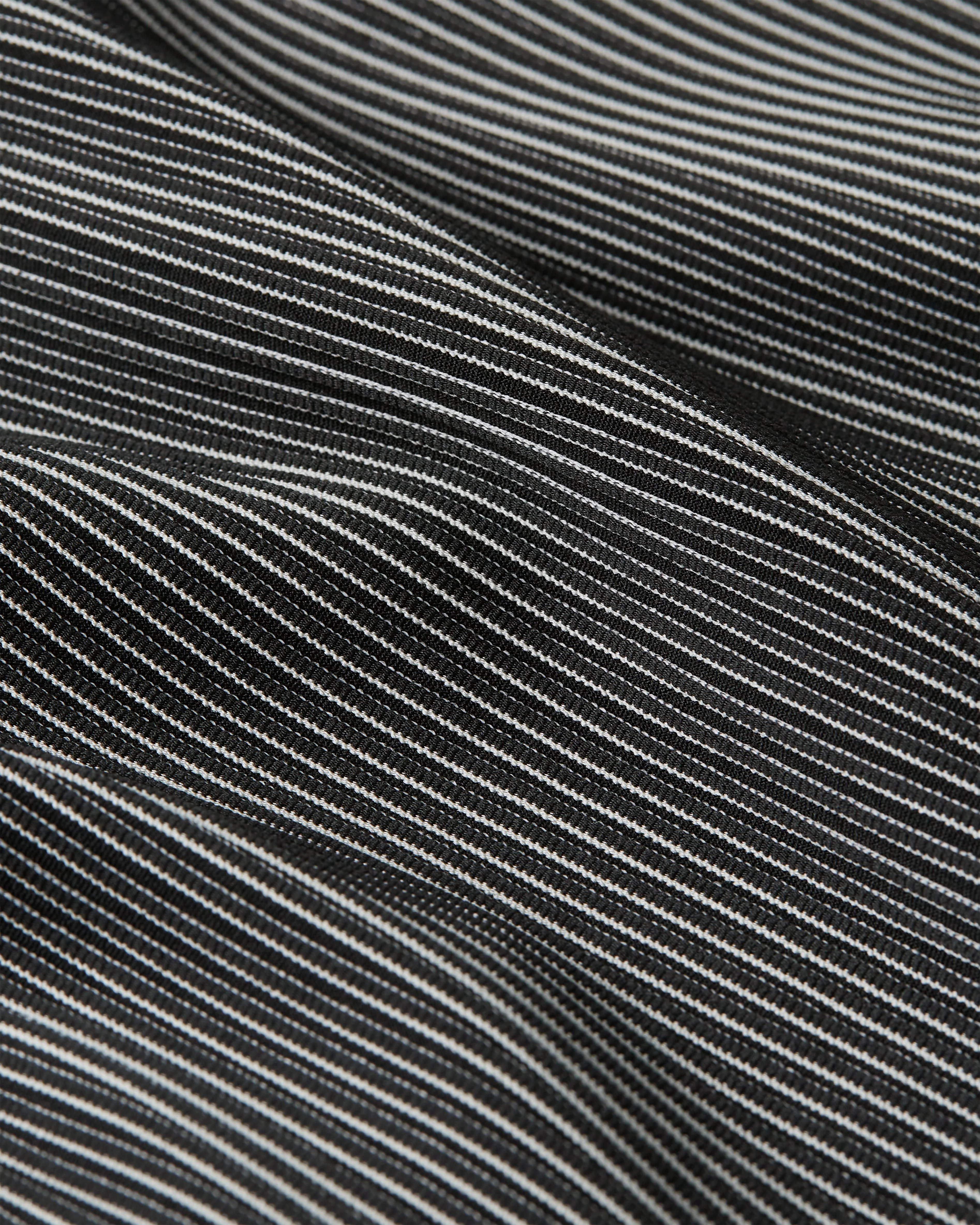 Nike x Patta Running Team Race Suit (Black/Grey) - Image 7