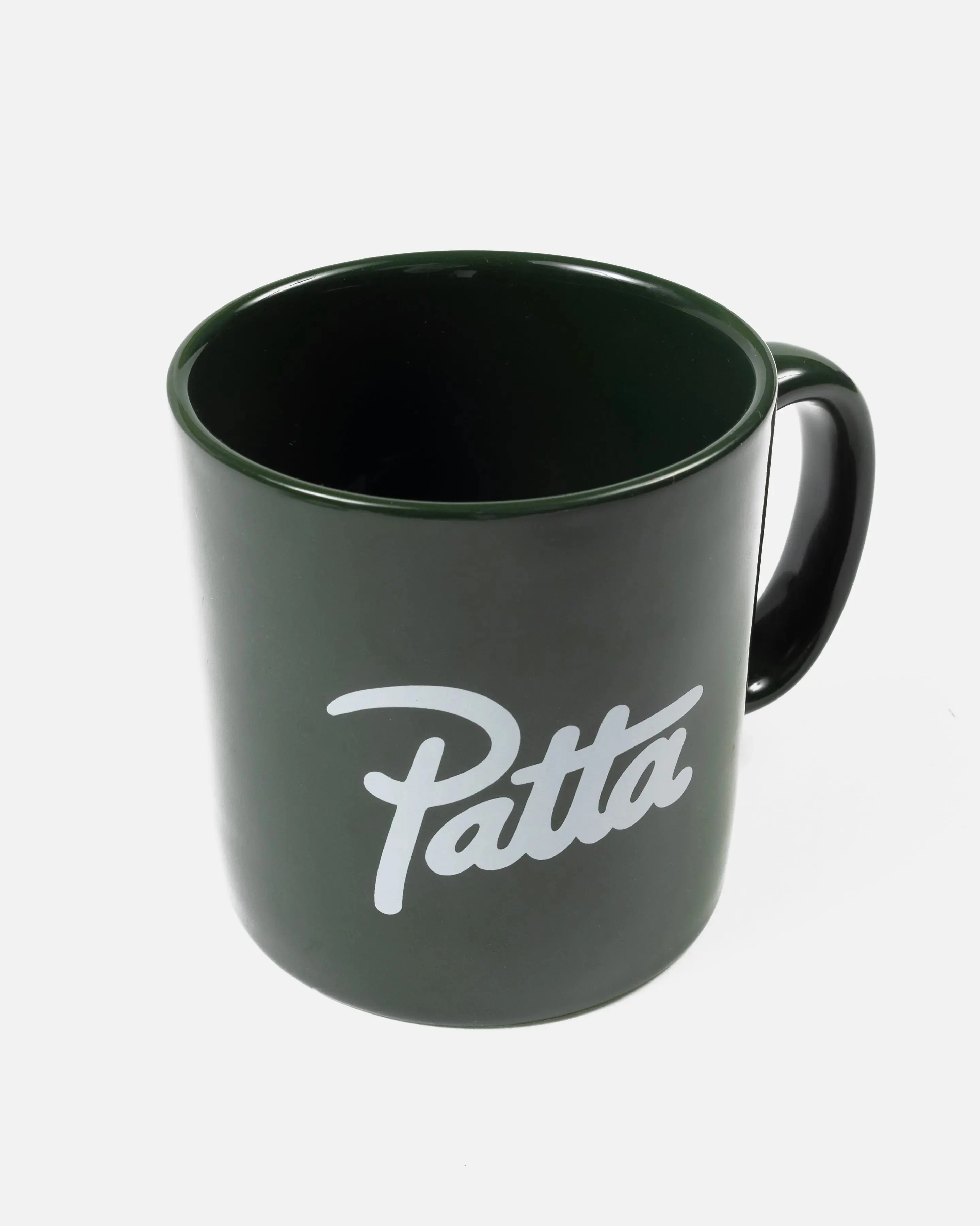 Patta Pantha Claus Mug (Pine Grove) - Image 4