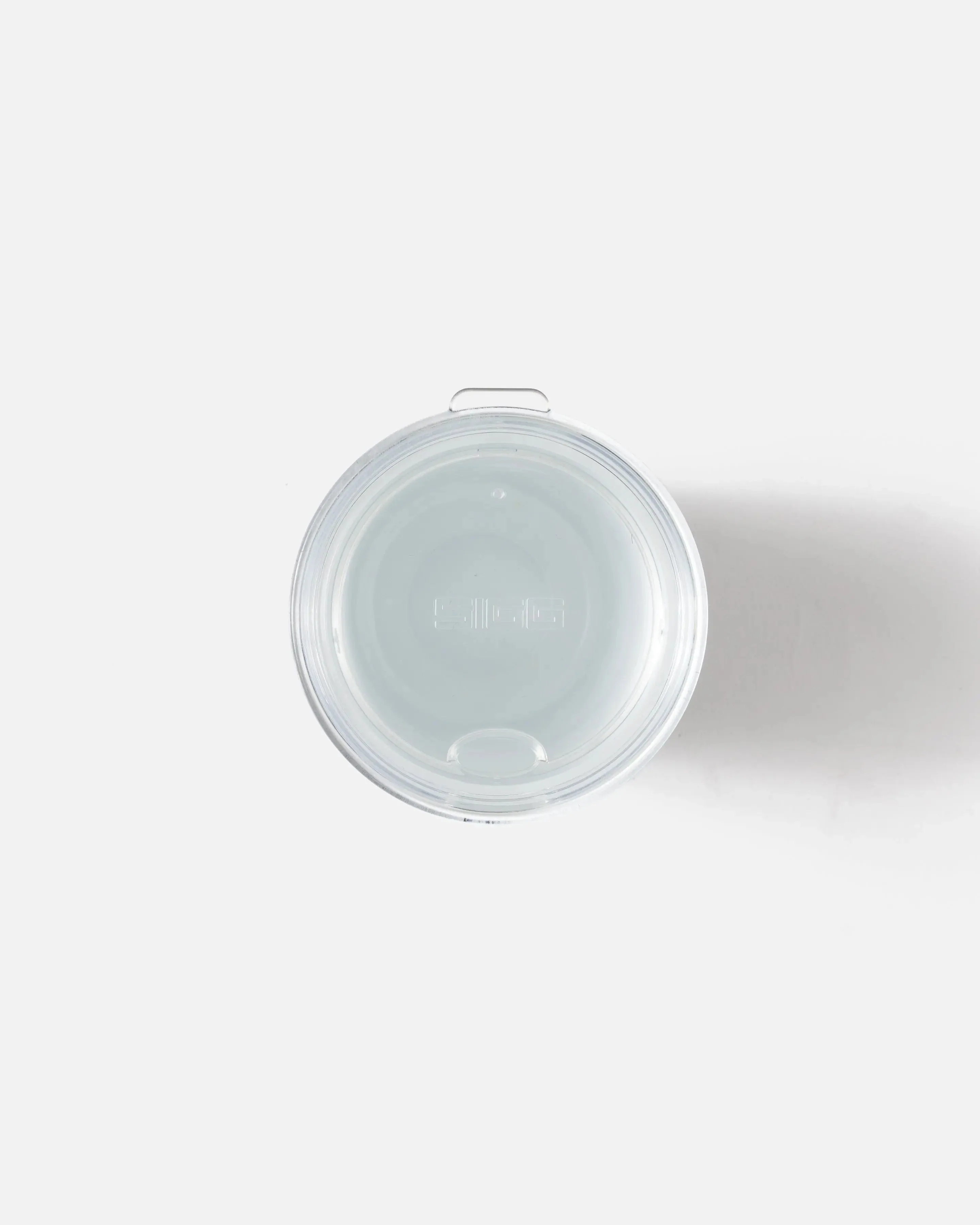 Patta SIGG Neso Cup 0.3L (Black) - Image 4