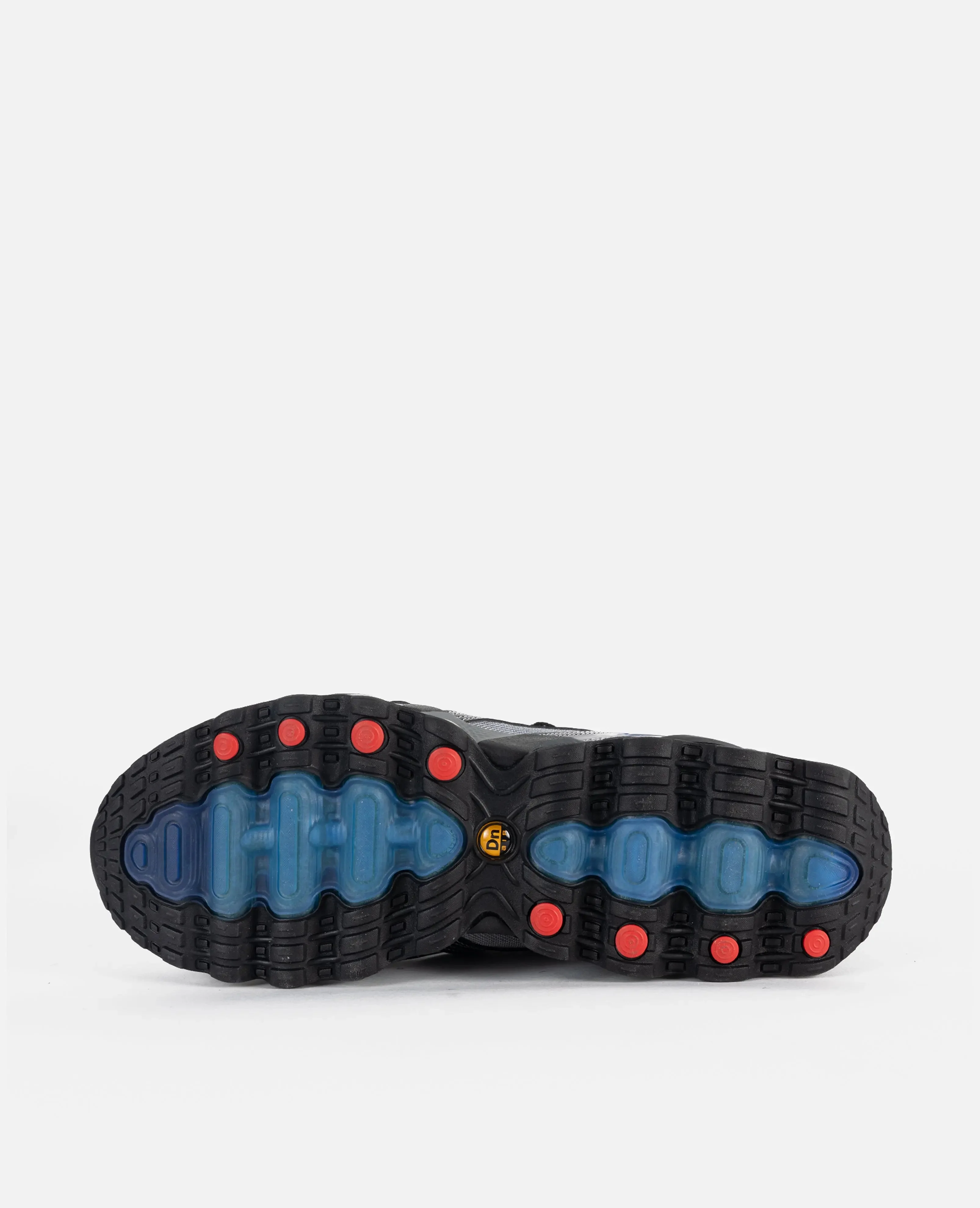 Patta x Nike Air Max DN8 SP Black - Image 5